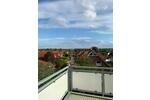 Dachgeschoßwohnung Ratzeburg - 3 Zimmer, 66 m&sup2;, 825&euro; | Angebot:25513166