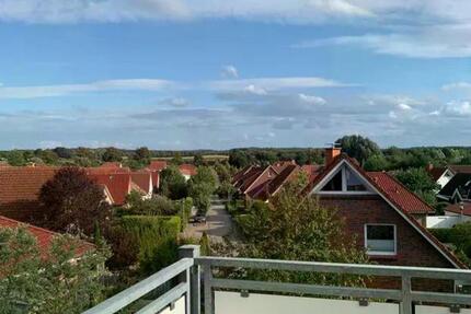 Wohnung Ratzeburg - 3 Zimmer, 66 m&sup2;, 825&euro; | Angebot:25513166