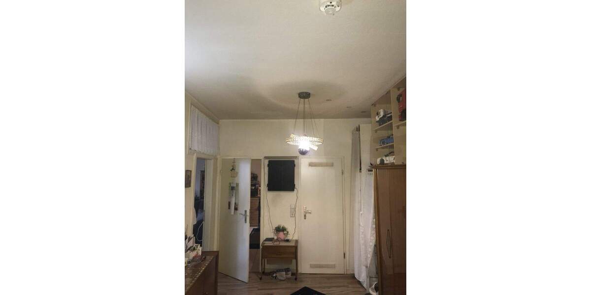 Etagenwohnung Stockelsdorf - 2 Zimmer, 67 m&sup2;, 152.000&euro; | Angebot:24402199