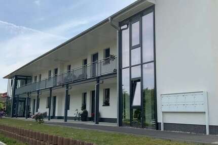 Wohnung Ratzeburg - 1.5 Zimmer, 52 m&sup2;, 600&euro; | Angebot:26795522
