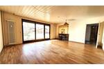 Etagenwohnung Bad Schwartau - 3 Zimmer, 96 m&sup2;, 199.000&euro; | Angebot:26026706