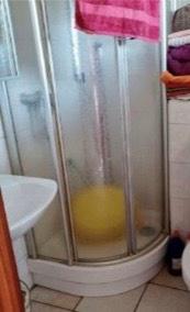 Etagenwohnung Mölln - 1 Zimmer, 30 m&sup2;, 67.998&euro; | Angebot:25348846