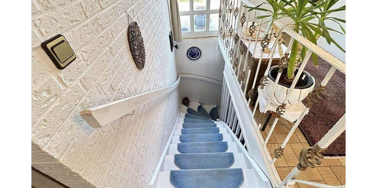 Bungalow Lübeck St. Gertrud - 3 Zimmer, 112 m&sup2;, 495.000&euro; | Angebot:25862815