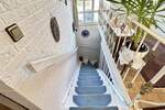 Bungalow Lübeck St. Gertrud - 3 Zimmer, 112 m&sup2;, 495.000&euro; | Angebot:25862815