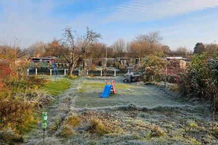 Grundstück Lübeck Sankt Jürgen - 1.300&euro; | Angebot:23729525