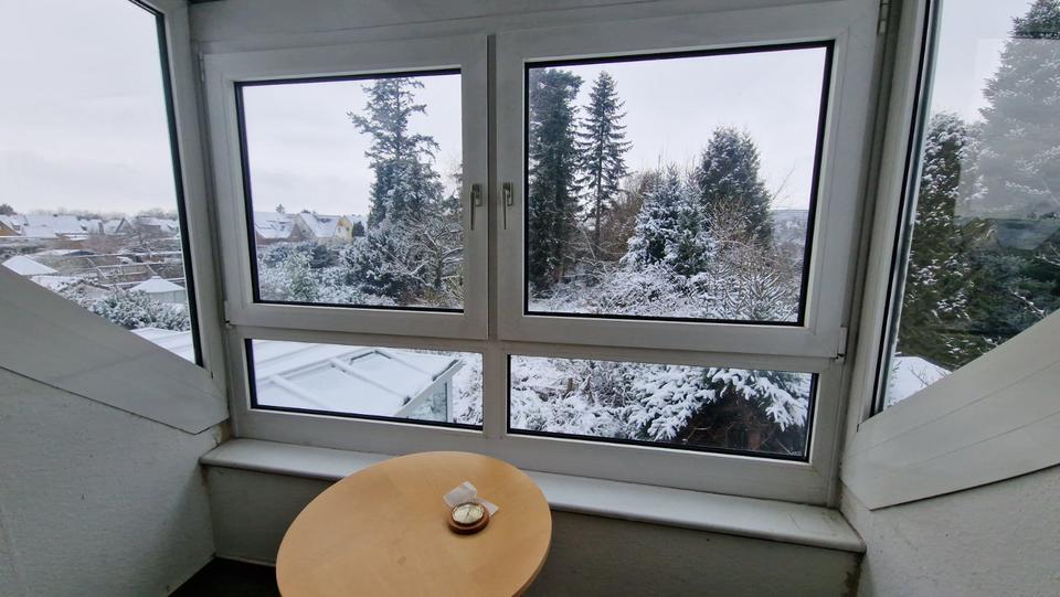 Einfamilienhaus Lübeck Sankt Lorenz Nord - 4.5 Zimmer, 145 m&sup2;, 289.000&euro; | Angebot:25046790