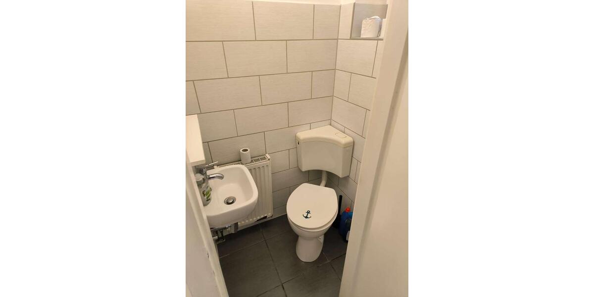 Einfamilienhaus Ratekau - 20 Zimmer, 299 m&sup2;, 2.500&euro; | Angebot:26478648