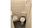 Einfamilienhaus Ratekau - 20 Zimmer, 299 m&sup2;, 2.500&euro; | Angebot:26478648