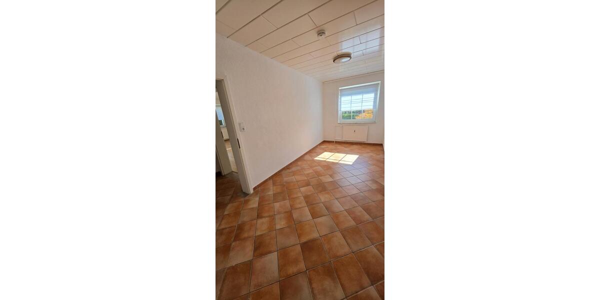 Etagenwohnung Lübeck Sankt Jürgen - 3 Zimmer, 73 m&sup2;, 182.500&euro; | Angebot:27287648