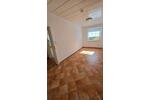 Etagenwohnung Lübeck Sankt Jürgen - 3 Zimmer, 73 m&sup2;, 182.500&euro; | Angebot:27287648
