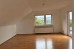 Dachgeschoßwohnung Lübeck Sankt Lorenz Nord - 3 Zimmer, 68 m&sup2;, 195.000&euro; | Angebot:27655793