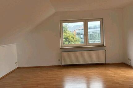 Wohnung Lübeck Sankt Lorenz Nord - 3 Zimmer, 68 m&sup2;, 195.000&euro; | Angebot:27655793