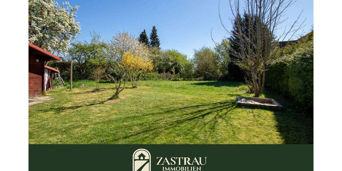 Grundstück zu verkaufen in Scharbeutz 375.000 € 803 m² zimmer