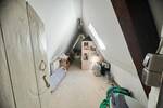 Mehrfamilienhaus, Wohnhaus Lübeck / Innenstadt Innenstadt - 4 Zimmer, 160 m&sup2;, 595.000&euro; | Angebot:26825429