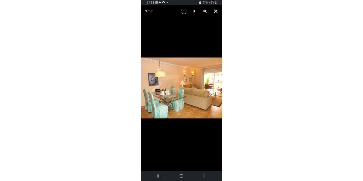 Etagenwohnung Scharbeutz - 3 Zimmer, 84 m&sup2;, 359.000&euro; | Angebot:26901085