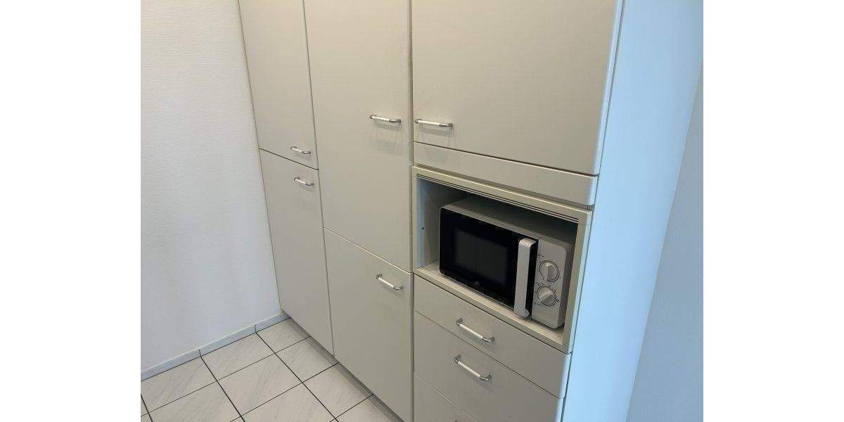 Etagenwohnung Timmendorfer Strand - 3 Zimmer, 120 m&sup2;, 445.000&euro; | Angebot:26379617