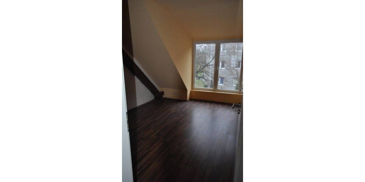 Etagenwohnung Lübeck St. Gertrud - 3 Zimmer, 100 m&sup2;, 1.200&euro; | Angebot:26787470