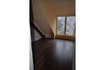 Etagenwohnung Lübeck St. Gertrud - 3 Zimmer, 100 m&sup2;, 1.200&euro; | Angebot:26787470
