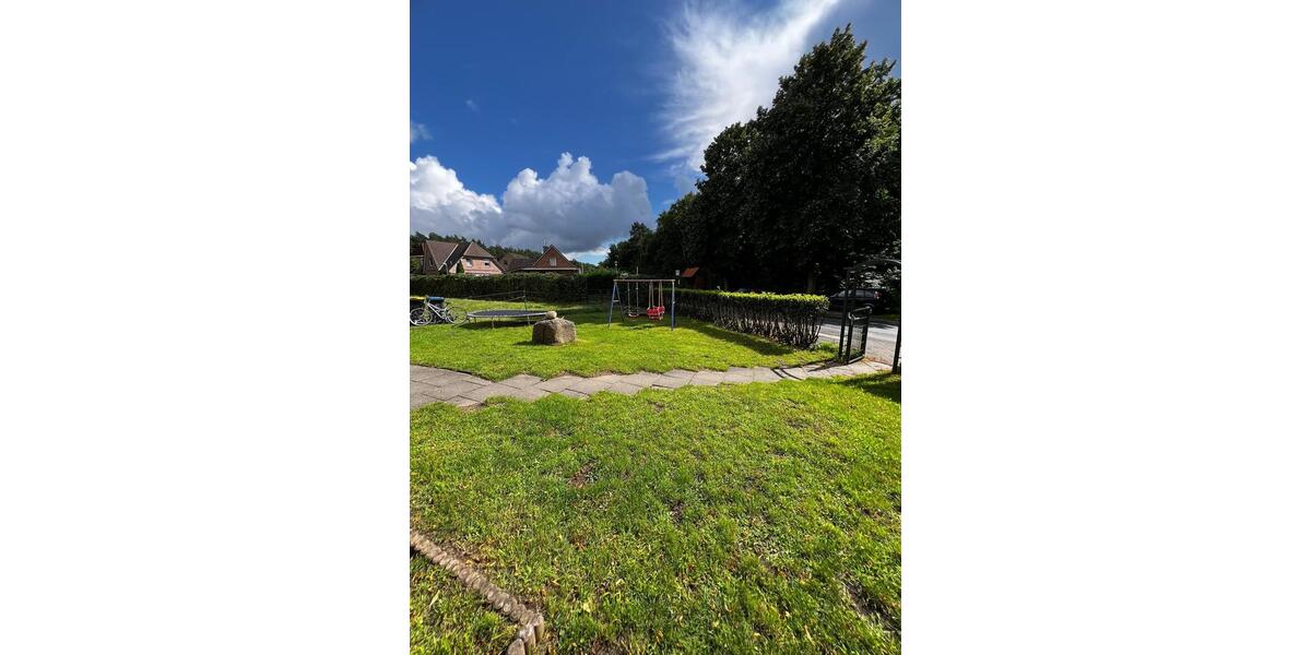 Einfamilienhaus Breitenfelde - 7 Zimmer, 110 m&sup2;, 235.000&euro; | Angebot:24421321