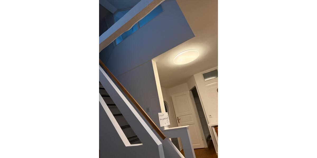 Etagenwohnung Ratekau - 2.5 Zimmer, 68 m&sup2;, 800&euro; | Angebot:27650467
