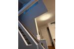 Etagenwohnung Ratekau - 2.5 Zimmer, 68 m&sup2;, 800&euro; | Angebot:27650467