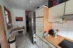 Etagenwohnung Dassow Schwanbeck - 2 Zimmer, 56 m&sup2;, 154.900&euro; | Angebot:25524827
