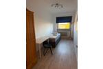 Etagenwohnung Lübeck Sankt Lorenz Nord - 3 Zimmer, 68 m&sup2;, 199.000&euro; | Angebot:26914313