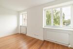 Etagenwohnung Lübeck Innenstadt - 2 Zimmer, 66 m&sup2;, 395.000&euro; | Angebot:26600973