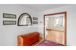 Doppelhaushälfte Lübeck St. Lorenz Süd - 5 Zimmer, 190 m&sup2;, 425.000&euro; | Angebot:25677364