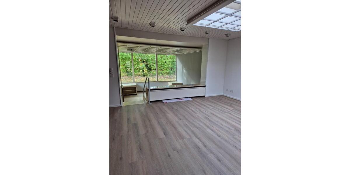 Reihenbungalow 4 Zimmer WG-tauglich 4 zimmer