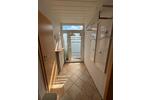 Reihenhaus Bad Schwartau - 5 Zimmer, 71 m&sup2;, 320.000&euro; | Angebot:26689576
