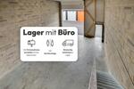 Gewerbeobjekt Lübeck Sankt Lorenz Nord - 1.250&euro; | Angebot:26275988