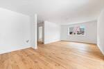 Etagenwohnung Leezen - 2 Zimmer, 60 m&sup2;, 264.900&euro; | Angebot:25928511