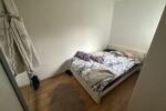 Etagenwohnung Lübeck Sankt Lorenz Nord - 1.5 Zimmer, 42 m&sup2;, 106.000&euro; | Angebot:26919157
