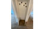 Erdgeschoßwohnung Lübeck Sankt Lorenz Nord - 2.5 Zimmer, 60 m&sup2;, 579&euro; | Angebot:26625484