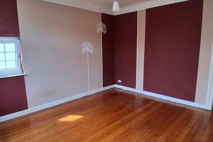 Wohnung Lübeck Sankt Lorenz Nord - 1 Zimmer, 90 m&sup2;, 470&euro; | Angebot:27635166