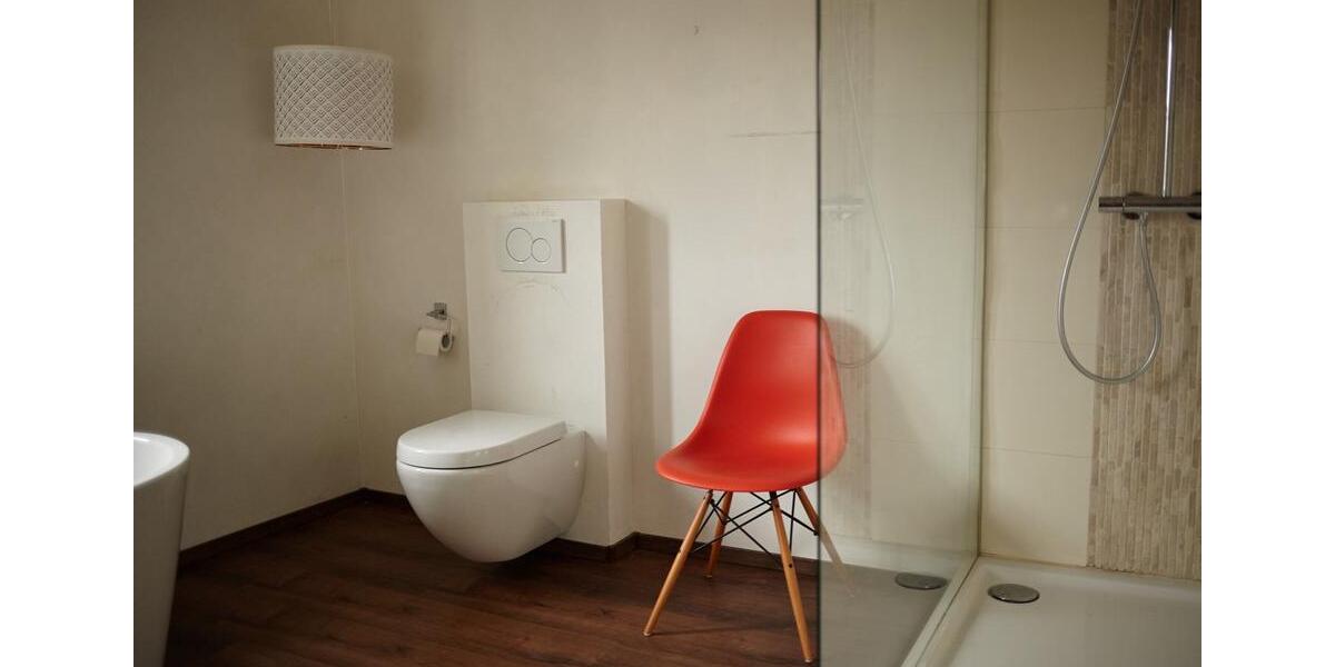 Gewerbeobjekt Stockelsdorf - 1.350&euro; | Angebot:24745965