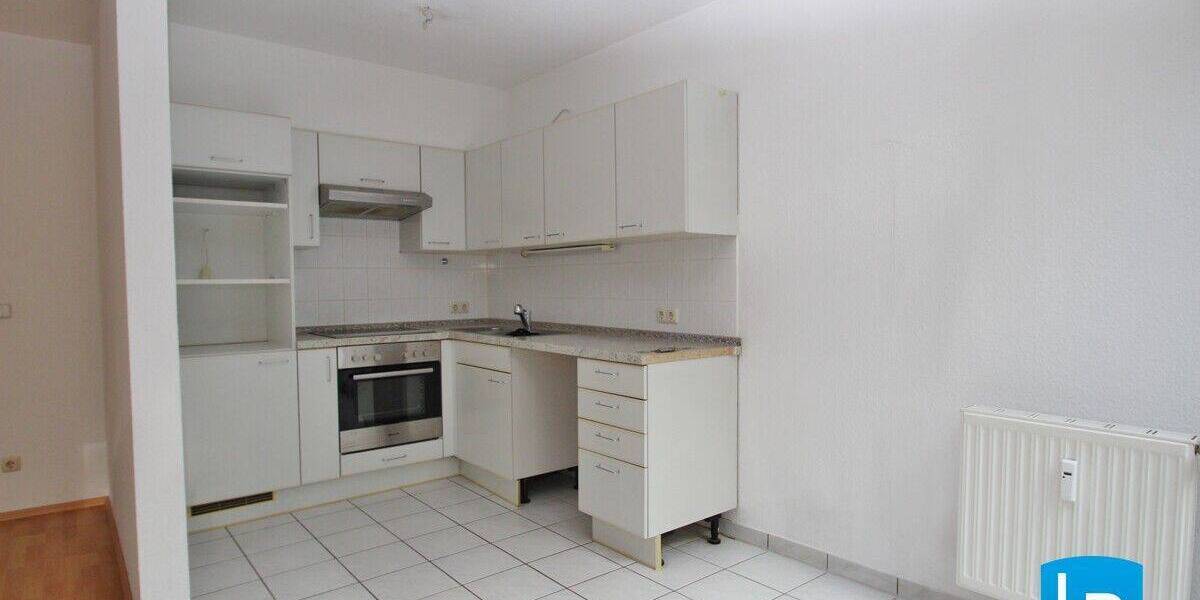 Reihenmittelhaus Lübeck / Travemünde Travemünde - 4 Zimmer, 100 m&sup2;, 448.000&euro; | Angebot:26904303