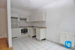 Reihenmittelhaus Lübeck / Travemünde Travemünde - 4 Zimmer, 100 m&sup2;, 448.000&euro; | Angebot:26904303