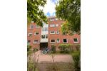 Erdgeschoßwohnung Lübeck Sankt Lorenz Nord - 2.5 Zimmer, 60 m&sup2;, 579&euro; | Angebot:26625484