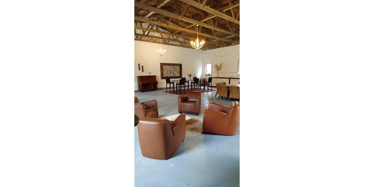 Gewerbeobjekt Lüdersdorf - 250&euro; | Angebot:26187735