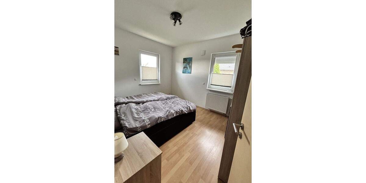 Bungalow Selmsdorf - 3 Zimmer, 108 m&sup2;, 499.000&euro; | Angebot:25748733