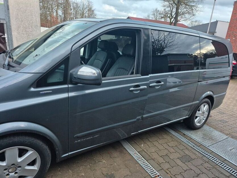 Viano