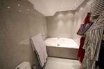 Etagenwohnung Timmendorfer Strand - 2 Zimmer, 120 m&sup2;, 535.000&euro; | Angebot:26157322