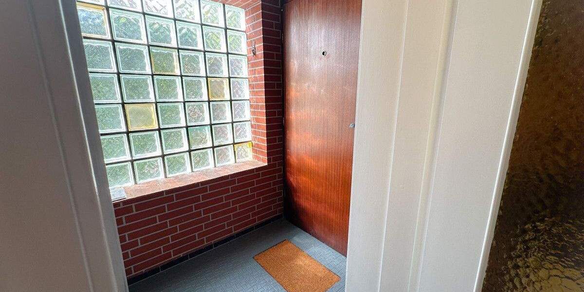 Doppelhaushälfte Lübeck St. Lorenz Nord - 4 Zimmer, 98 m&sup2;, 319.000&euro; | Angebot:25703171