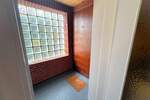Doppelhaushälfte Lübeck St. Lorenz Nord - 4 Zimmer, 98 m&sup2;, 319.000&euro; | Angebot:25703171