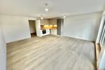 Etagenwohnung Ratzeburg - 2 Zimmer, 62 m&sup2;, 900&euro; | Angebot:26232952