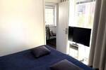 Etagenwohnung Timmendorfer Strand - 2 Zimmer, 47 m&sup2;, 345.000&euro; | Angebot:26875771