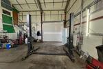 Gewerbeobjekt Lübeck Sankt Gertrud - 1.500&euro; | Angebot:26273163