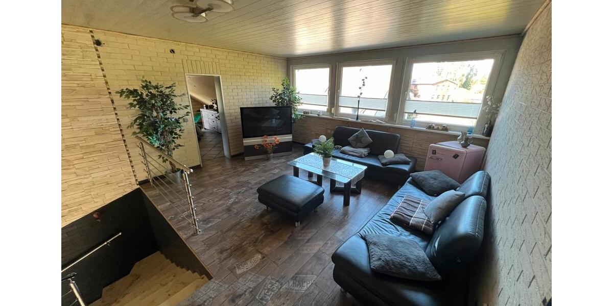 Traumhaus Mehrfamilienhaus Haus mit Einliegerwohnung TOP !!! 6 zimmer